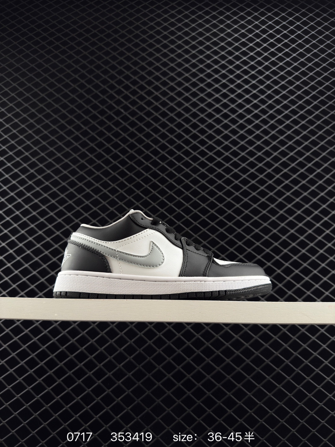 Air Jordan 1 Low AJ1 Air Jordan 1 Low AJ1